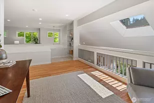 3320 165th Pl NE, Bellevue, WA 98008 - Photo 19
