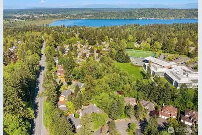 3320 165th Place NE, Bellevue, WA 98008 - Photo 35