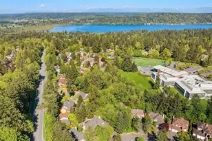 3320 165th Pl NE, Bellevue, WA 98008 - Photo 35