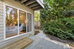 3320 165th Pl NE, Bellevue, WA 98008 - Photo 15