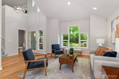 3320 165th Place NE, Bellevue, WA 98008 - Photo 5