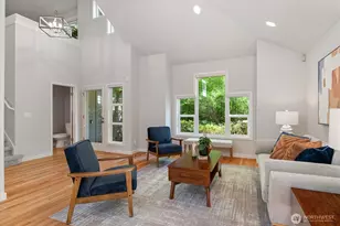 3320 165th Pl NE, Bellevue, WA 98008 - Photo 5
