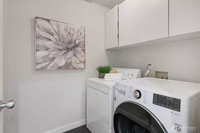 3320 165th Place NE, Bellevue, WA 98008 - Photo 27
