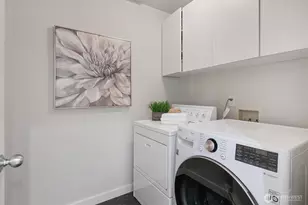 3320 165th Pl NE, Bellevue, WA 98008 - Photo 27
