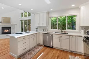 3320 165th Pl NE, Bellevue, WA 98008 - Photo 11