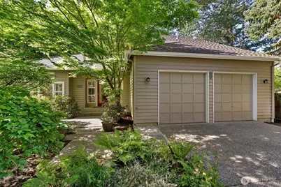 3320 165th Place NE, Bellevue, WA 98008 - Photo 1