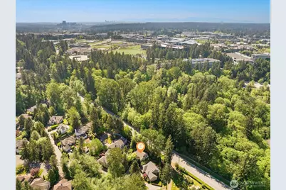 3320 165th Place NE, Bellevue, WA 98008 - Photo 33