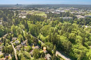 3320 165th Pl NE, Bellevue, WA 98008 - Photo 33