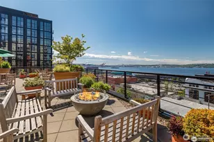 2607 Western Ave, Seattle, WA 98121 - Photo 29