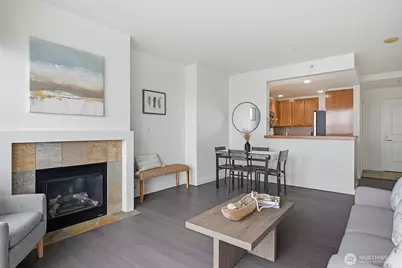 2607 Western Avenue #552, Seattle, WA 98121 - Photo 7