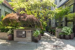 2607 Western Ave, Seattle, WA 98121 - Photo 31