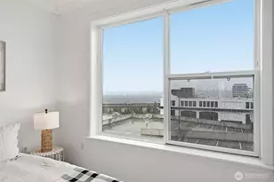 2607 Western Ave, Seattle, WA 98121 - Photo 19