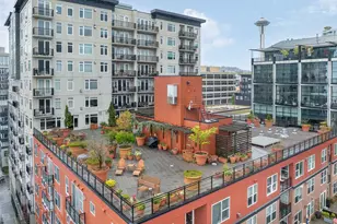 2607 Western Ave, Seattle, WA 98121 - Photo 5