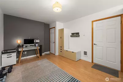 19592 Scoter Lane NE, Poulsbo, WA 98370 - Photo 33