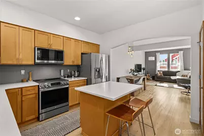 19592 Scoter Lane NE, Poulsbo, WA 98370 - Photo 13