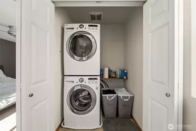 19592 Scoter Lane NE, Poulsbo, WA 98370 - Photo 25