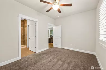 12120 172nd Street Ct E, Puyallup, WA 98374 - Photo 15