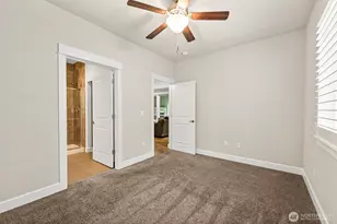 12120 172nd St Ct E, Puyallup, WA 98374 - Photo 15