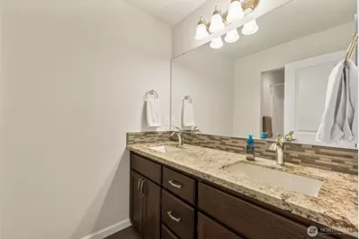 12120 172nd Street Ct E, Puyallup, WA 98374 - Photo 29