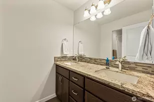 12120 172nd St Ct E, Puyallup, WA 98374 - Photo 29