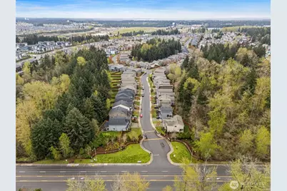 12120 172nd Street Ct E, Puyallup, WA 98374 - Photo 37
