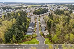 12120 172nd St Ct E, Puyallup, WA 98374 - Photo 37