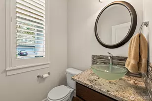 12120 172nd St Ct E, Puyallup, WA 98374 - Photo 17
