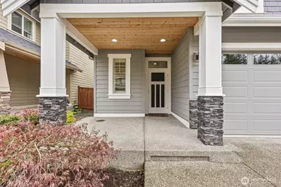 12120 172nd Street Ct E, Puyallup, WA 98374 - Photo 3