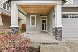 12120 172nd St Ct E, Puyallup, WA 98374 - Photo 3