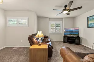 12120 172nd St Ct E, Puyallup, WA 98374 - Photo 25