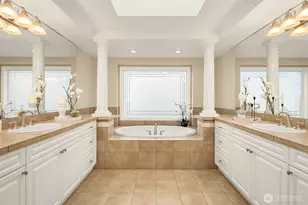 322 240th Pl SE, Sammamish, WA 98074 - Photo 23