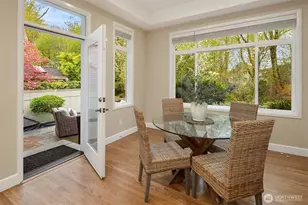 322 240th Pl SE, Sammamish, WA 98074 - Photo 17