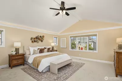 322 240th Place SE, Sammamish, WA 98074 - Photo 21