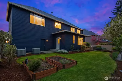 322 240th Place SE, Sammamish, WA 98074 - Photo 33