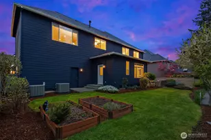 322 240th Pl SE, Sammamish, WA 98074 - Photo 33