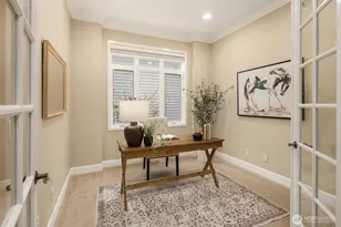 322 240th Pl SE, Sammamish, WA 98074 - Photo 11