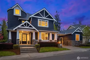 322 240th Pl SE, Sammamish, WA 98074 - Photo 3