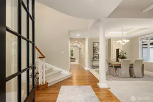 322 240th Pl SE, Sammamish, WA 98074 - Photo 5