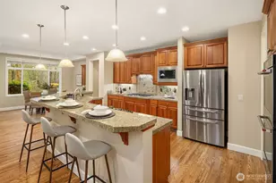 322 240th Pl SE, Sammamish, WA 98074 - Photo 15
