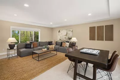 322 240th Place SE, Sammamish, WA 98074 - Photo 29
