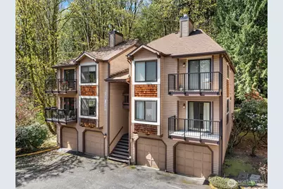 17427 NE 88th Place, Redmond, WA 98052 - Photo 1