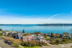 3515 N 35th St, Tacoma, WA 98407 - Photo 3