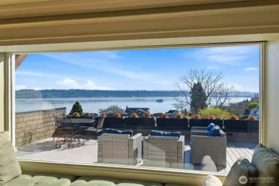 3515 N 35th Street, Tacoma, WA 98407 - Photo 9