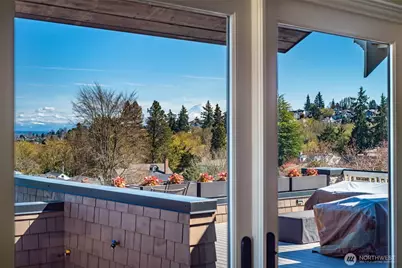 3515 N 35th Street, Tacoma, WA 98407 - Photo 37