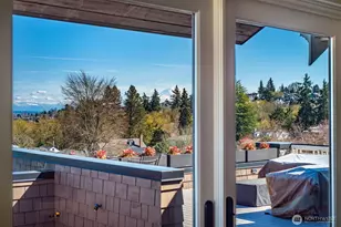3515 N 35th St, Tacoma, WA 98407 - Photo 37