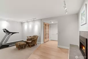 3515 N 35th St, Tacoma, WA 98407 - Photo 29
