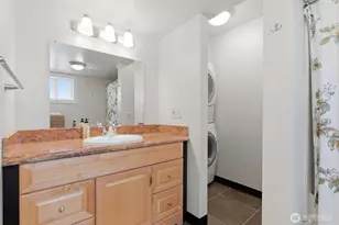 3515 N 35th St, Tacoma, WA 98407 - Photo 33