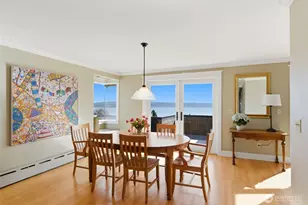3515 N 35th St, Tacoma, WA 98407 - Photo 13