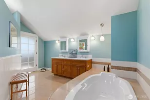 3515 N 35th St, Tacoma, WA 98407 - Photo 27