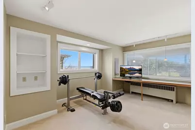 3515 N 35th Street, Tacoma, WA 98407 - Photo 31